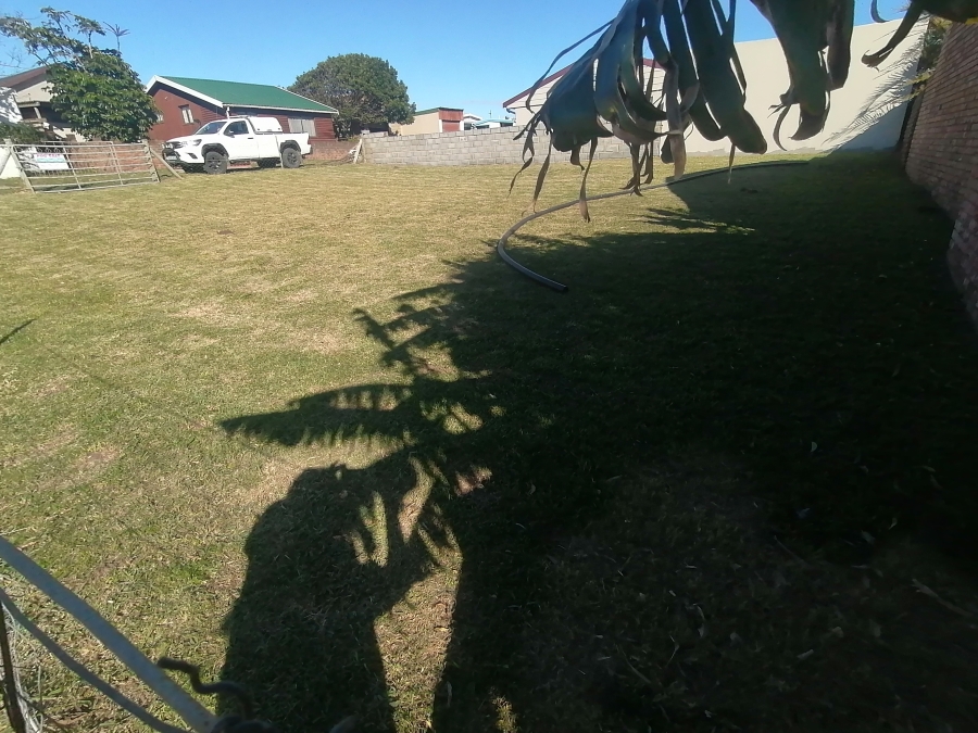 0 Bedroom Property for Sale in Seavale Eastern Cape